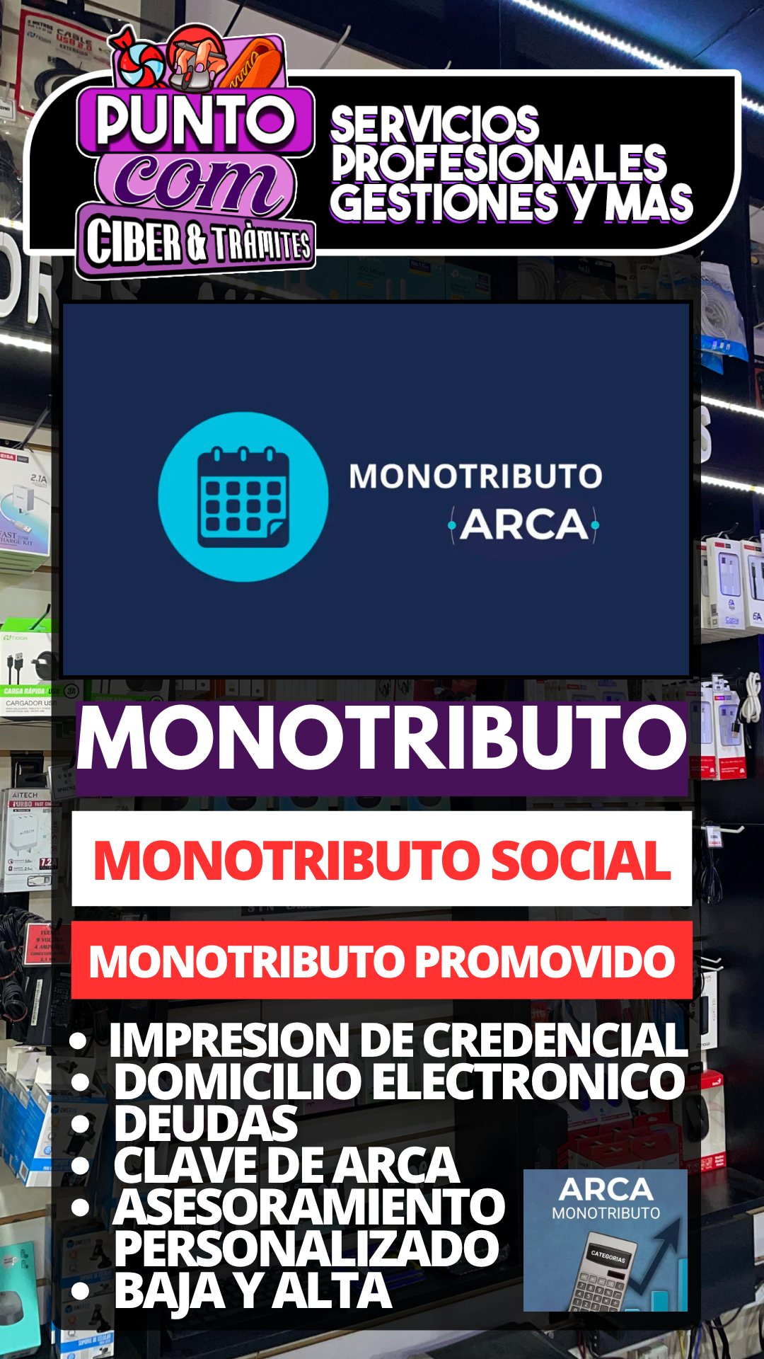 Documento 17