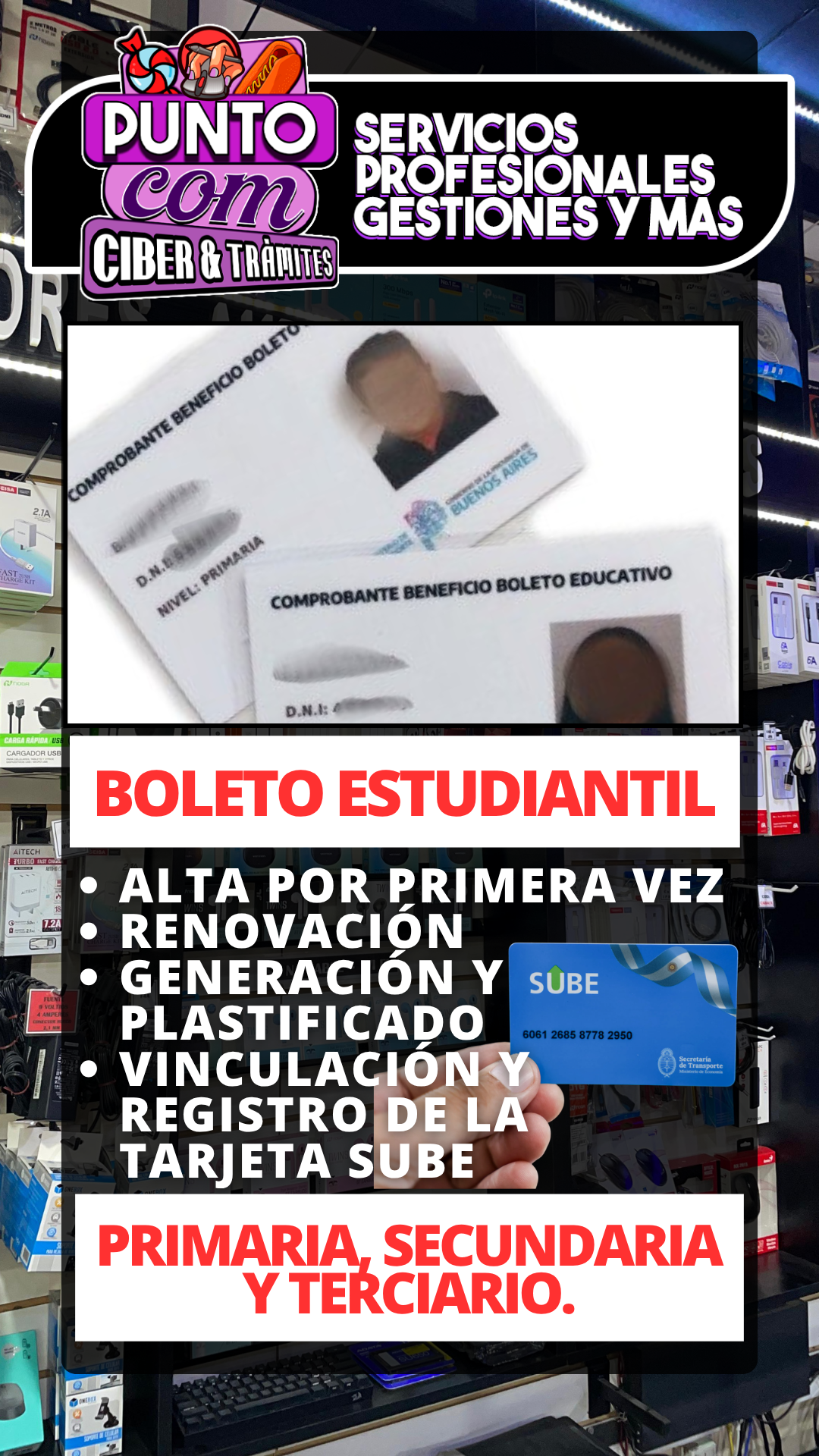 Documento 18