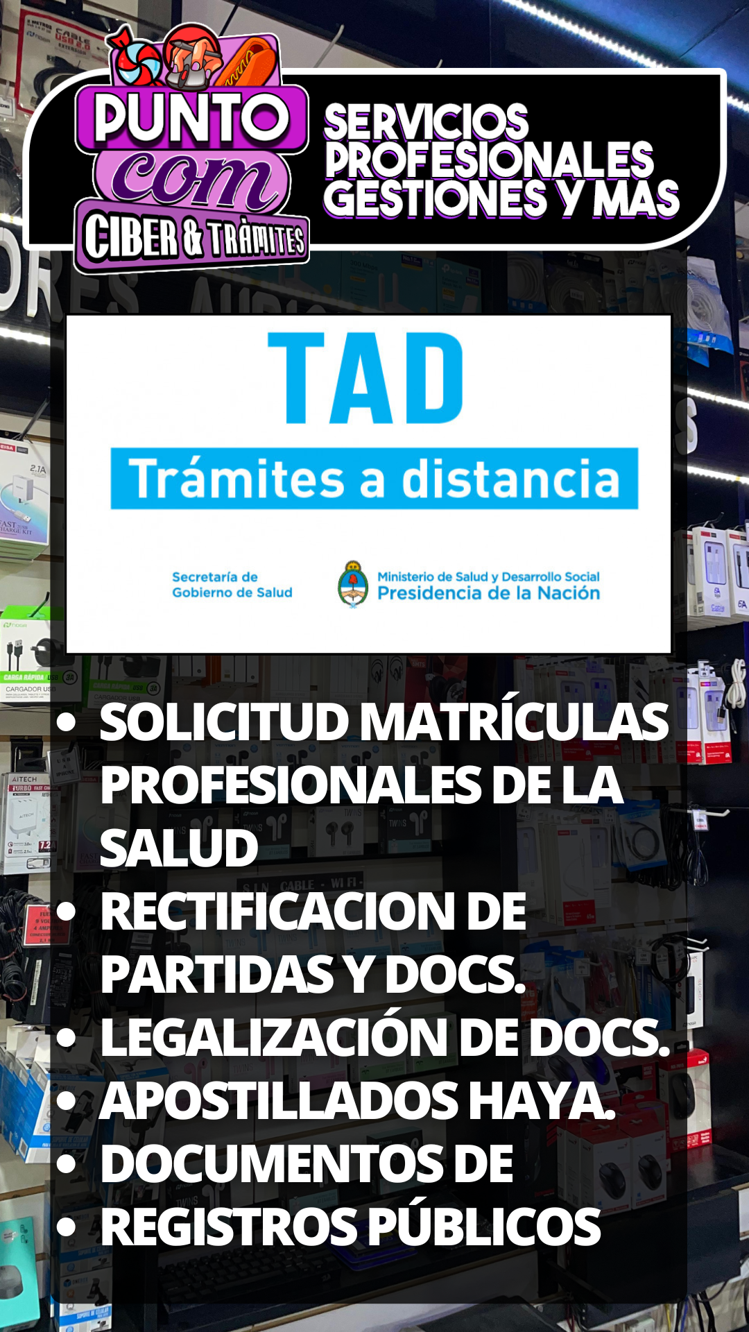 Documento 19