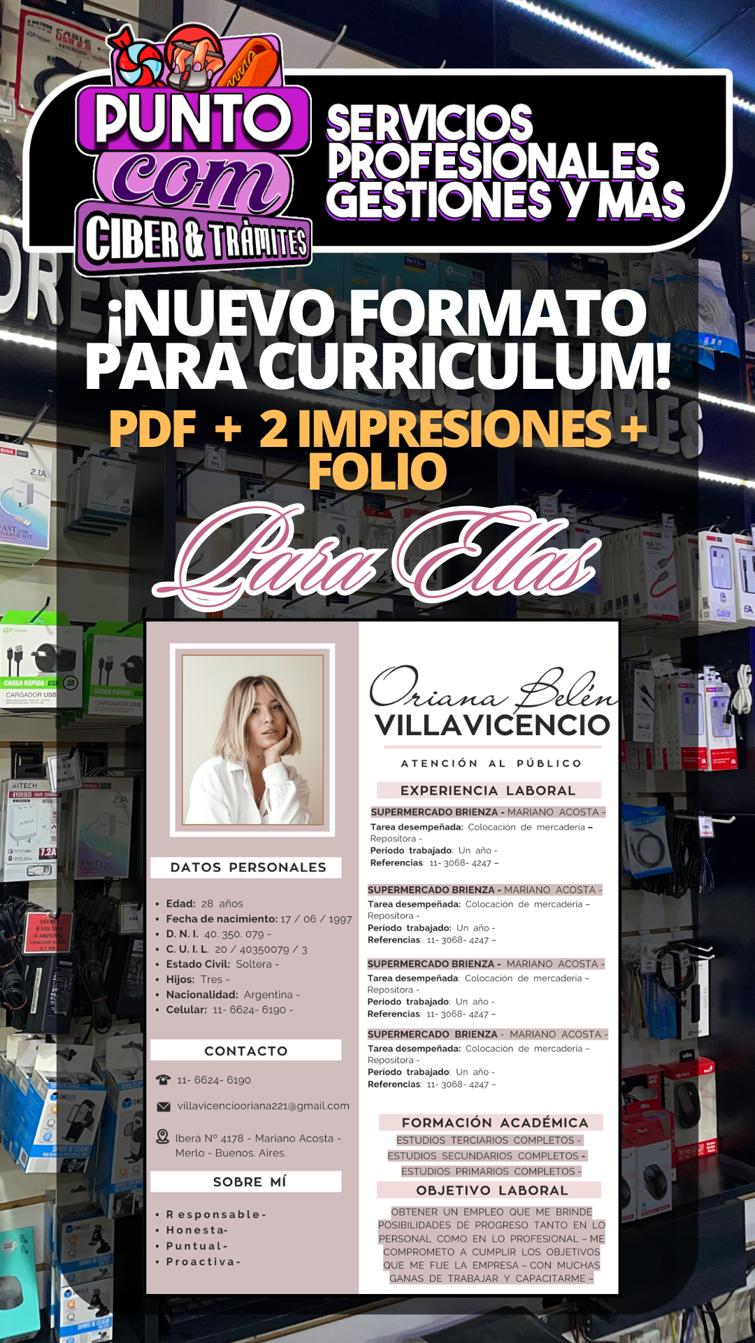 Documento 2
