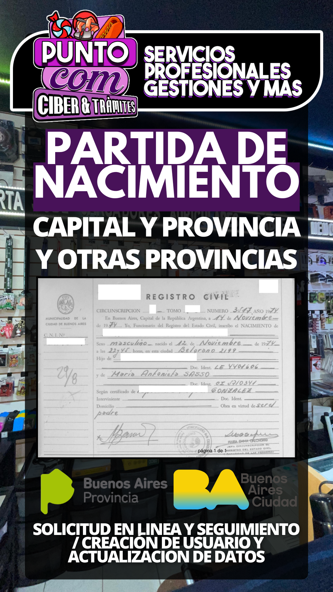 Documento 20