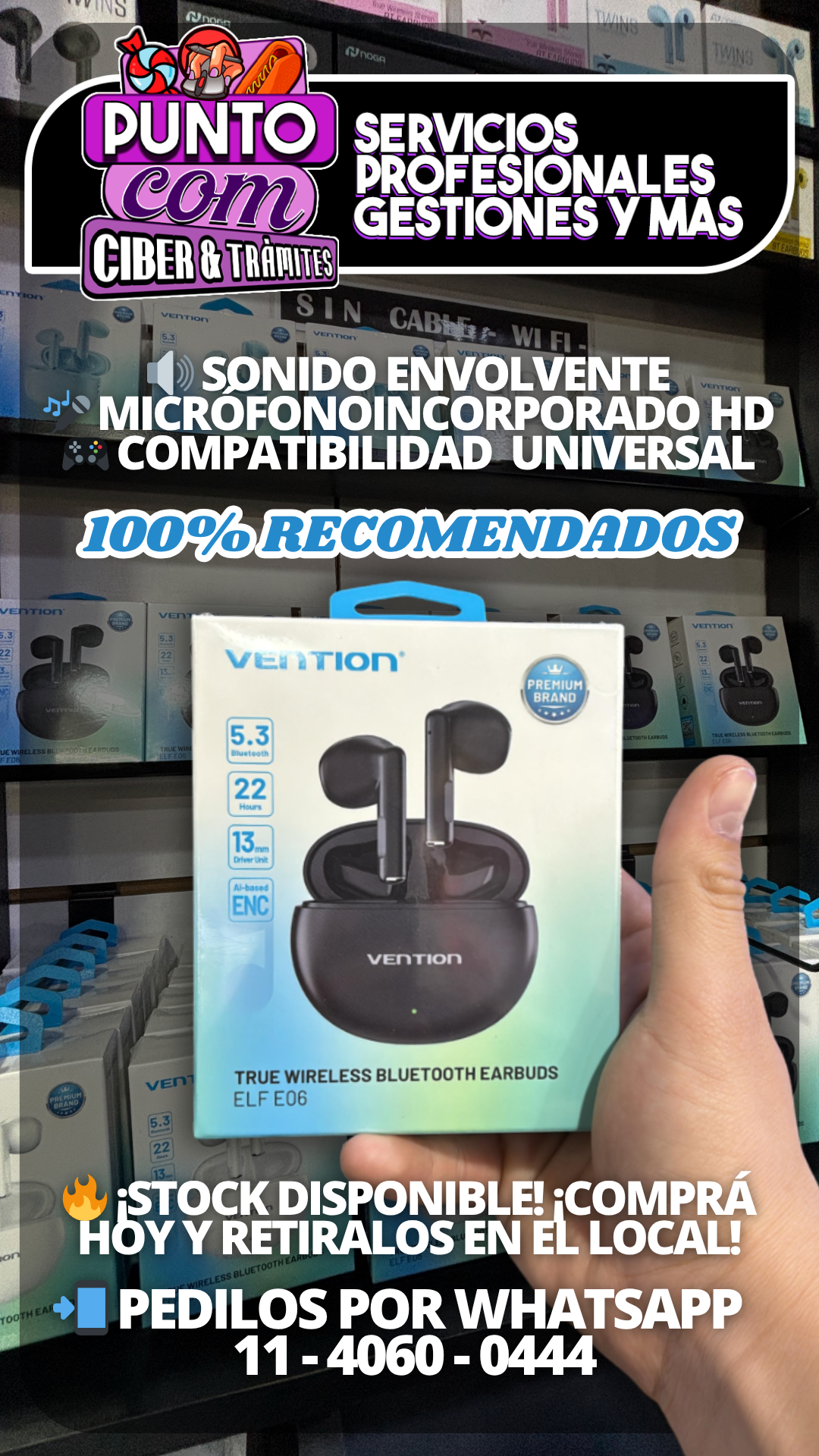 Documento 4