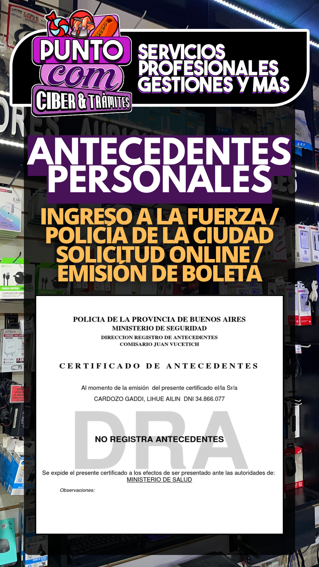 Documento 6